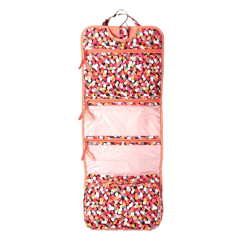 ISO Pixie Confetti Hanging Organizer